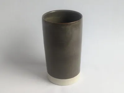 Standing Column